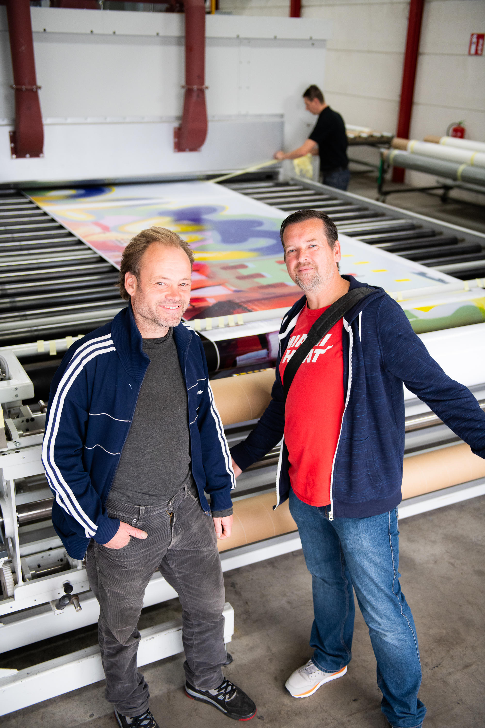 MAAKPROCES KUNSTWERK BUSSTATION Gemeente Zwolle