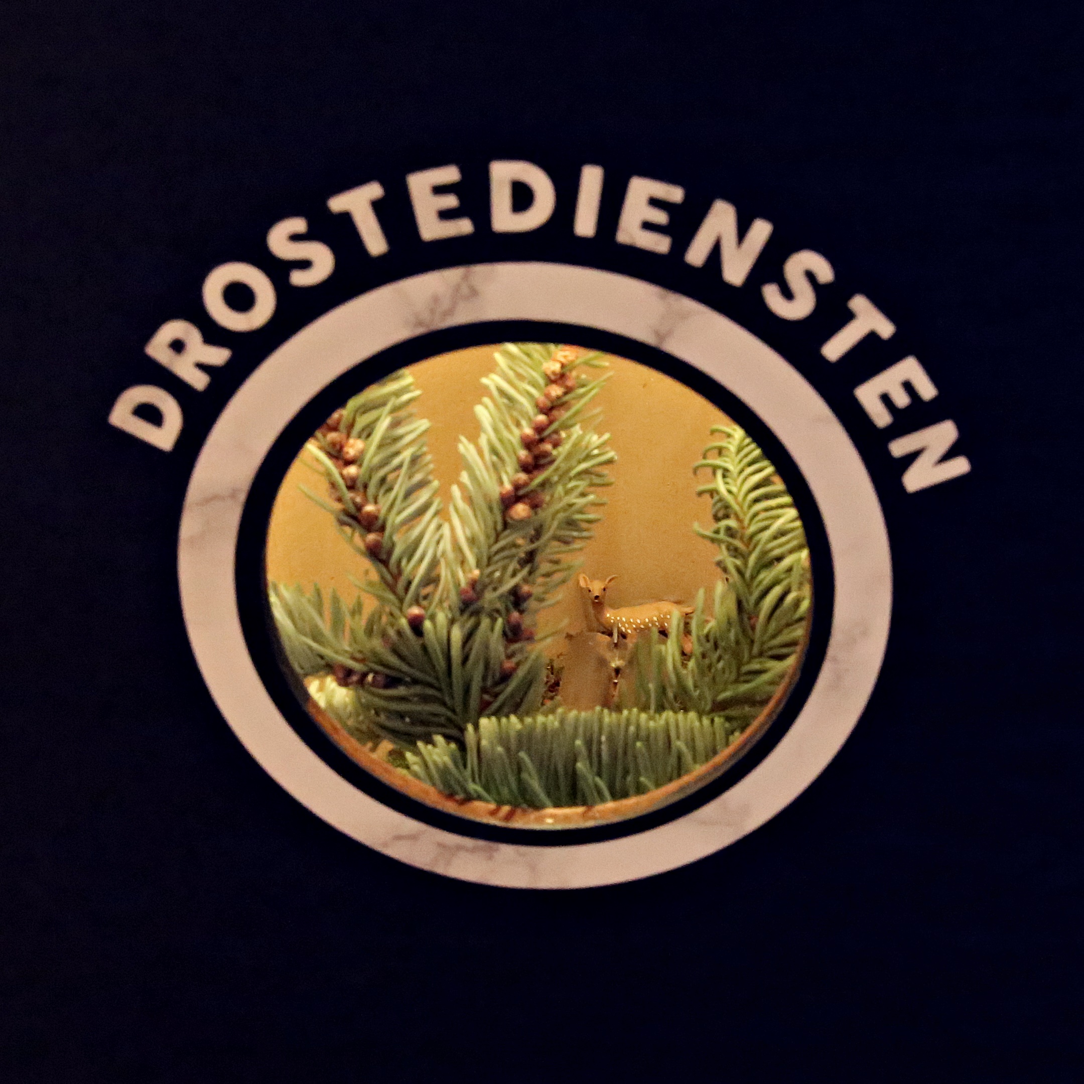 EXPOSITIE JOAN VAN DER CAPELLEN Allemaal Zwolle