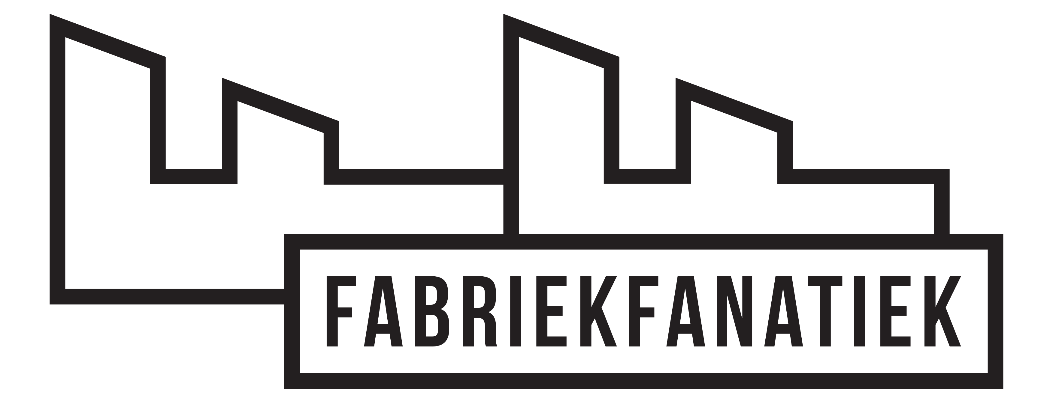 FabriekFanatiek