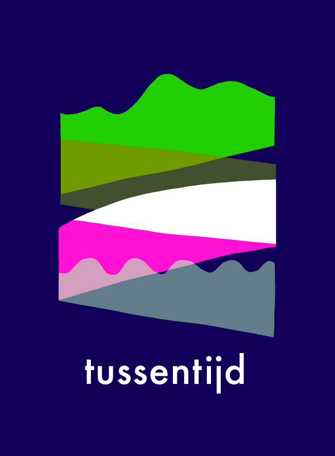 Tussentijd – Universiteit Utrecht